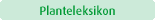 G� til planteleksikon