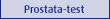 Prostata-test