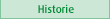 Historie