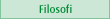 Filosofi
