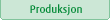 Produksjon