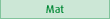 Mat
