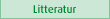 Litteratur