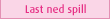 Last ned spill