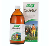 Molkosan
