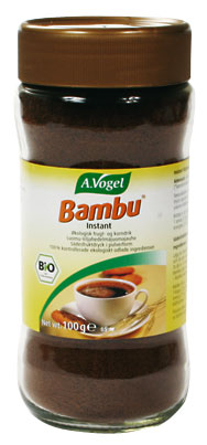 Bambu� - Instant