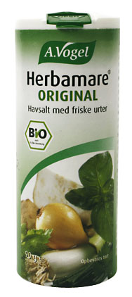 Herbamare original krydderblanding