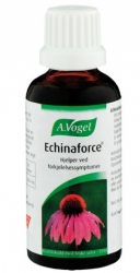 Echinaforce ®  