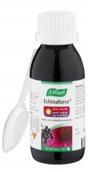 Echinaforce ® Hot Drink 