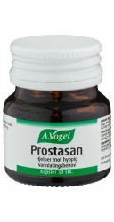 A.Vogel ® Prostasan